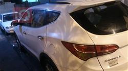هیوندای سەنتافی
